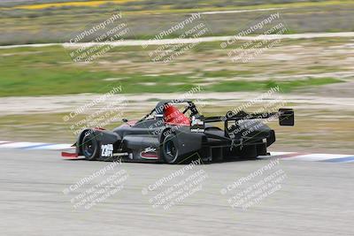 media/Mar-16-2024-CalClub SCCA (Sat) [[de271006c6]]/Group 1/Race/